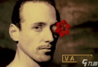 V社《半条命3》将颠覆行业 重力反转、真实弹道