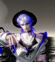 逆战中白龙吟的获取方法是什么 白龙吟的性能特点是什么