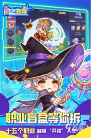 2026年最耐玩的五款养成游戏推荐