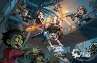 生存33天亡灵祭祀通关攻略：详细打法与技巧分享