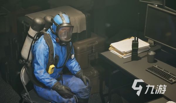 检疫区最后一站加速器推荐：高效稳定好用的加速工具选择