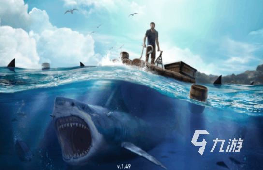 2026耐玩的绝地生存类手游推荐：高自由度、强沉浸感的生存游戏下载指南