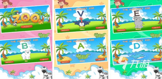 2026耐玩的语言类手机游戏推荐：高趣味性文字解谜与社交互动手游合集