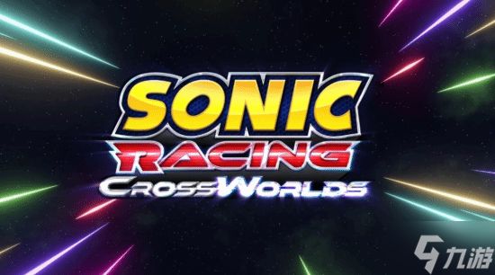 《索尼克赛车：交叉世界》新作销量未达预期 世嘉押注DLC冲击200万销量