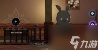 二重螺旋紫晶艾尔芙技能是什么