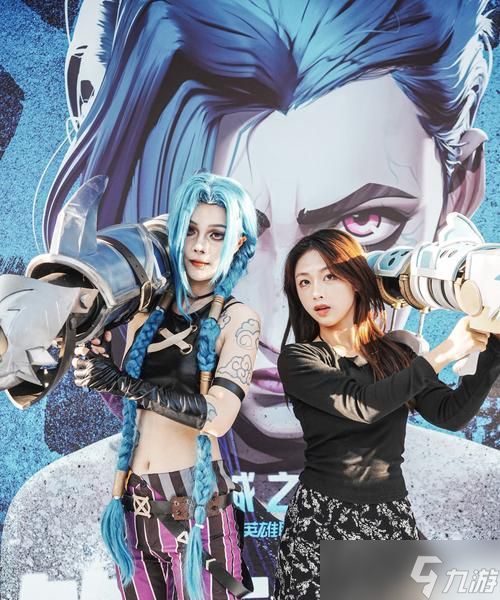 英雄联盟雄性元素的作用是什么？如何有效利用雄性元素？