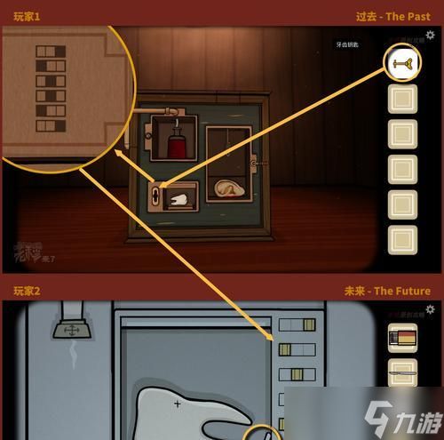 揭秘蓝精灵村庄的独特魅力（探索蓝精灵村庄）