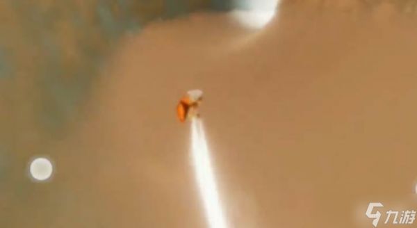 <a id='link_pop' class='keyword-tag' href='https://www.9game.cn/skygy/'>光遇</a>霞谷捡光球