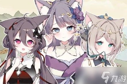 狐仙美人养成日记怎么快速提升战力-战力快速升级经验分享