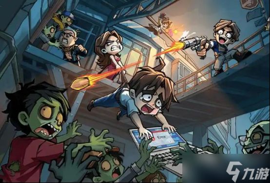 生存33天苦工怎么打-苦工打法攻略