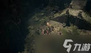 流放之路2阶级9技能效果是什么