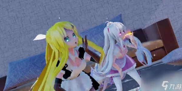 追踪幻境（揭秘心理迷宫）