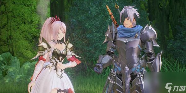 《破晓传说洛连招打法揭秘》（以游戏为主）