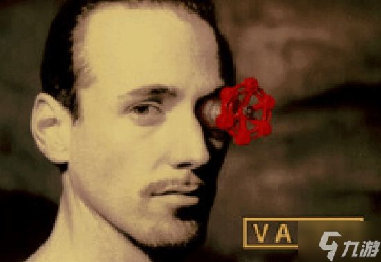 《半条命3》成玩家半生执念 玩家集体感慨等待岁月