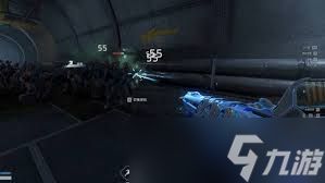 <a id='link_pop' class='keyword-tag' href='https://www.9game.cn/nzwl1/'>逆战未来</a>元素机制如何