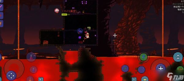 泰拉瑞亚骷髅暗影宝箱有什么