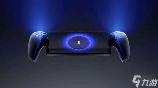曝索尼正在推进PS6掌机和PS主机的深度融合战略！