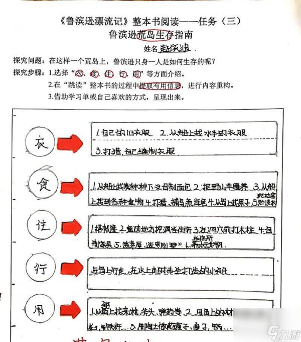 《漂流少女生存记》新手玩法技巧及注意事项（掌握关键技巧）