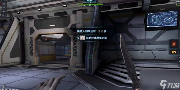 逆战55模式下如何打出高输出？有哪些技巧？