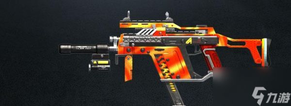 炼狱双蝎抽奖技巧？如何提高中奖率？