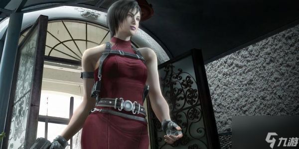 生化危机8电钻关卡通过技巧？