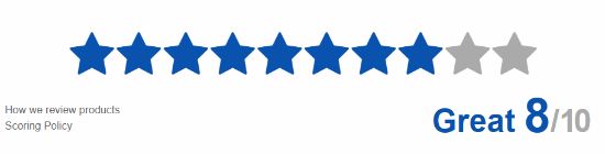 《明日方舟:终末地》外媒打8分!拥有最佳的开局