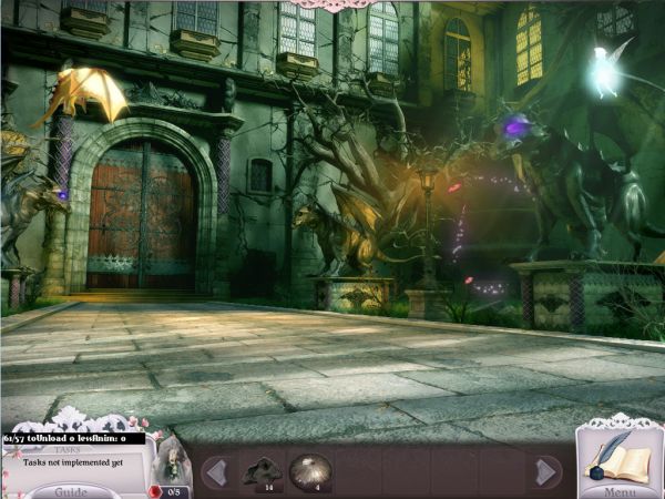 公主伊莎贝拉2之重返诅咒好玩吗 公主伊莎贝拉2之重返诅咒玩法简介