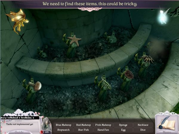 公主伊莎贝拉2之重返诅咒什么时候出 公测上线时间预告