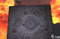 逆战血域效果怎么获取 血域效果在战斗中有何优势