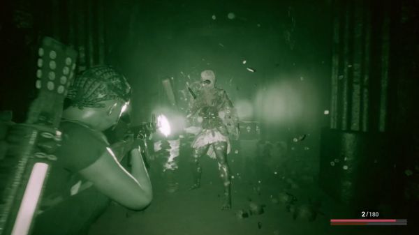 幸存者：苦难好玩吗 幸存者：苦难玩法简介