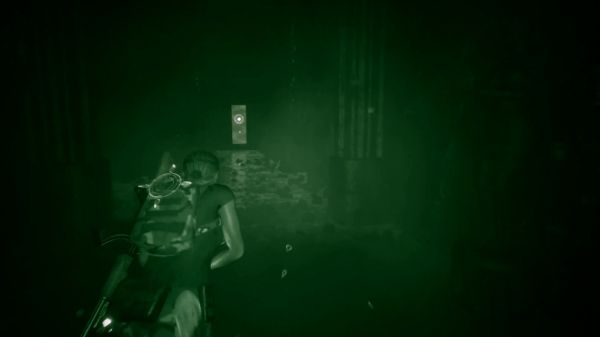 幸存者：苦难好玩吗 幸存者：苦难玩法简介