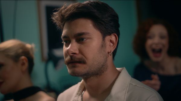 贝塔咖啡馆：书写你的爱情故事什么时候出 公测上线时间预告