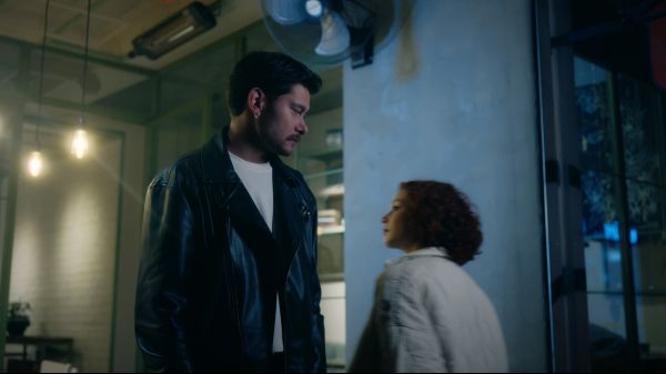 贝塔咖啡馆：书写你的爱情故事什么时候出 公测上线时间预告