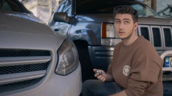 贝塔咖啡馆：书写你的爱情故事什么时候出 公测上线时间预告