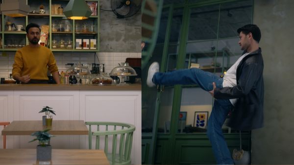 贝塔咖啡馆：书写你的爱情故事什么时候出 公测上线时间预告