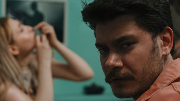 贝塔咖啡馆：书写你的爱情故事什么时候出 公测上线时间预告