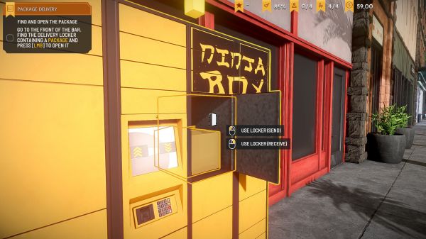 精酿酒吧模拟器好玩吗 精酿酒吧模拟器玩法简介