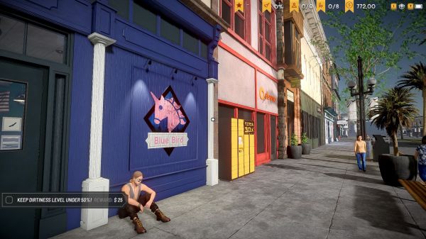 精酿酒吧模拟器好玩吗 精酿酒吧模拟器玩法简介