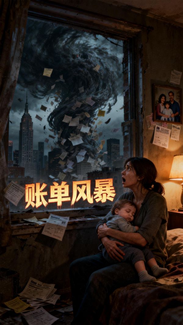 斩杀线下什么时候出 公测上线时间预告