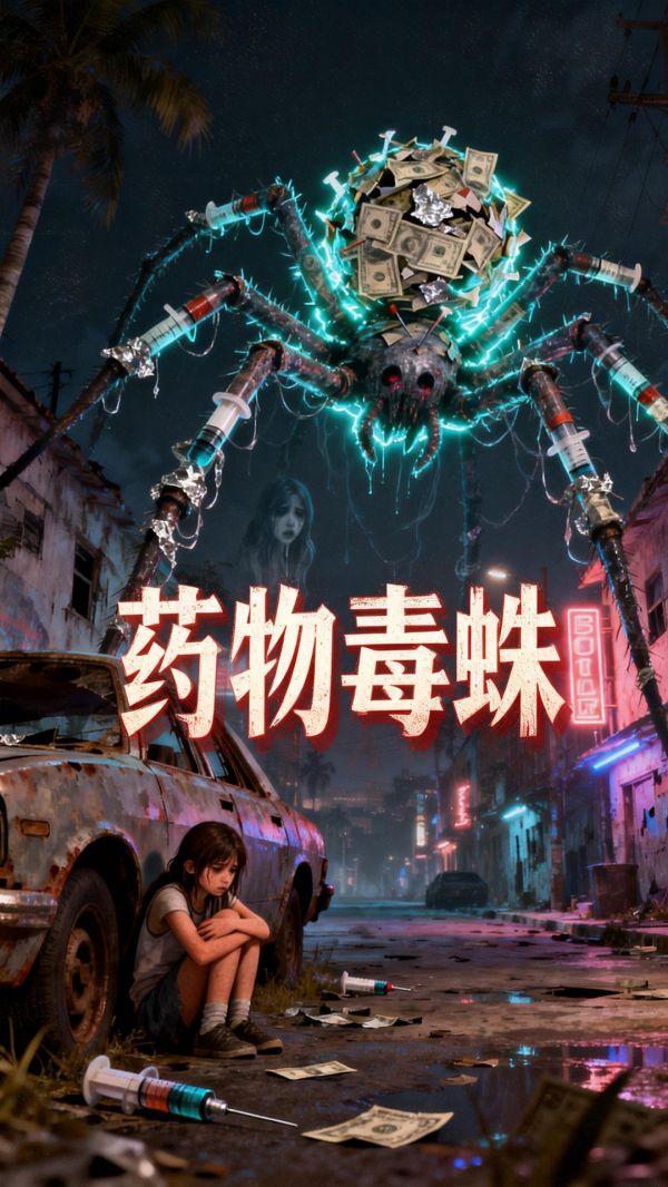 斩杀线下什么时候出 公测上线时间预告