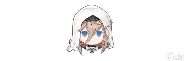 崩坏3武器攻略 |「往世的苦囚」&「往世的苦囚·命之契」