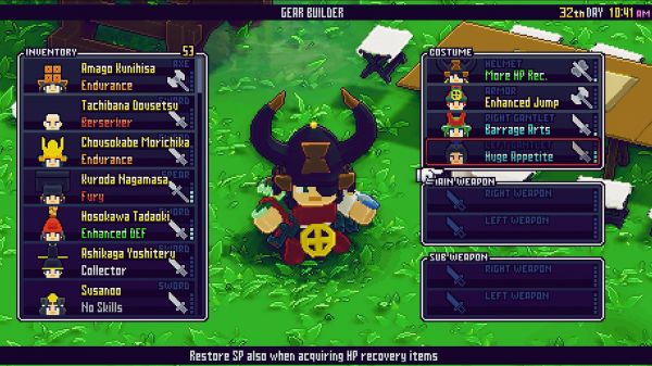 侍神大乱战好玩吗 侍神大乱战玩法简介