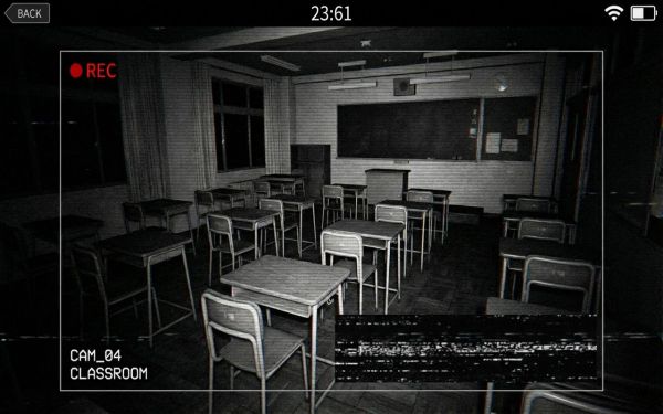 23:61什么时候出 公测上线时间预告