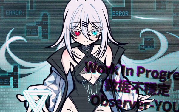 23:61什么时候出 公测上线时间预告