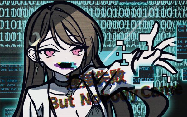 23:61什么时候出 公测上线时间预告