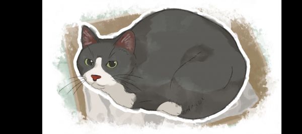 致亲爱的我什么时候出 公测上线时间预告