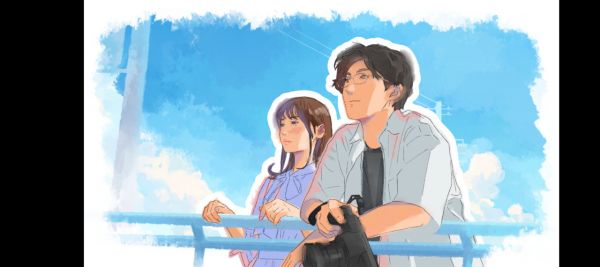 致亲爱的我什么时候出 公测上线时间预告