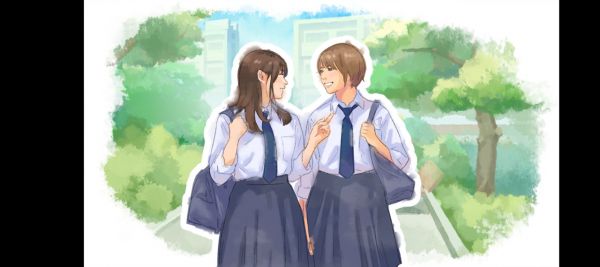 致亲爱的我什么时候出 公测上线时间预告