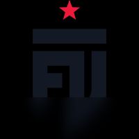 Karmine Corp 与 ULF 在败者组首轮中生还