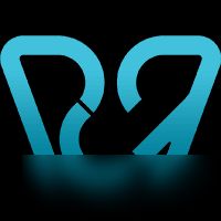 Karmine Corp 与 ULF 在败者组首轮中生还